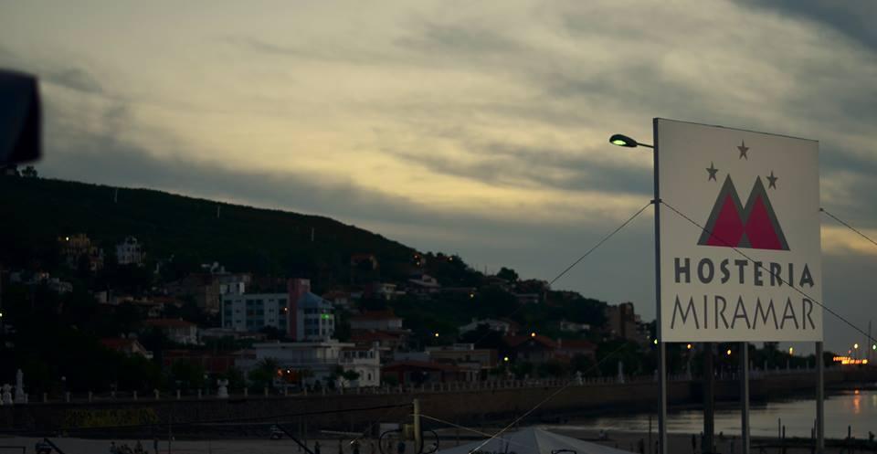 Miramar 3*
