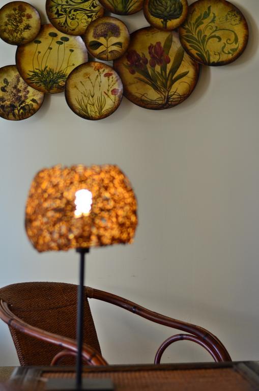 Miramar Hotel Piriapolis