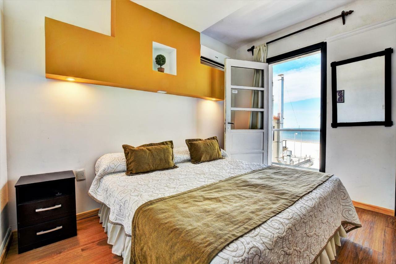 Hotel Miramar 3*