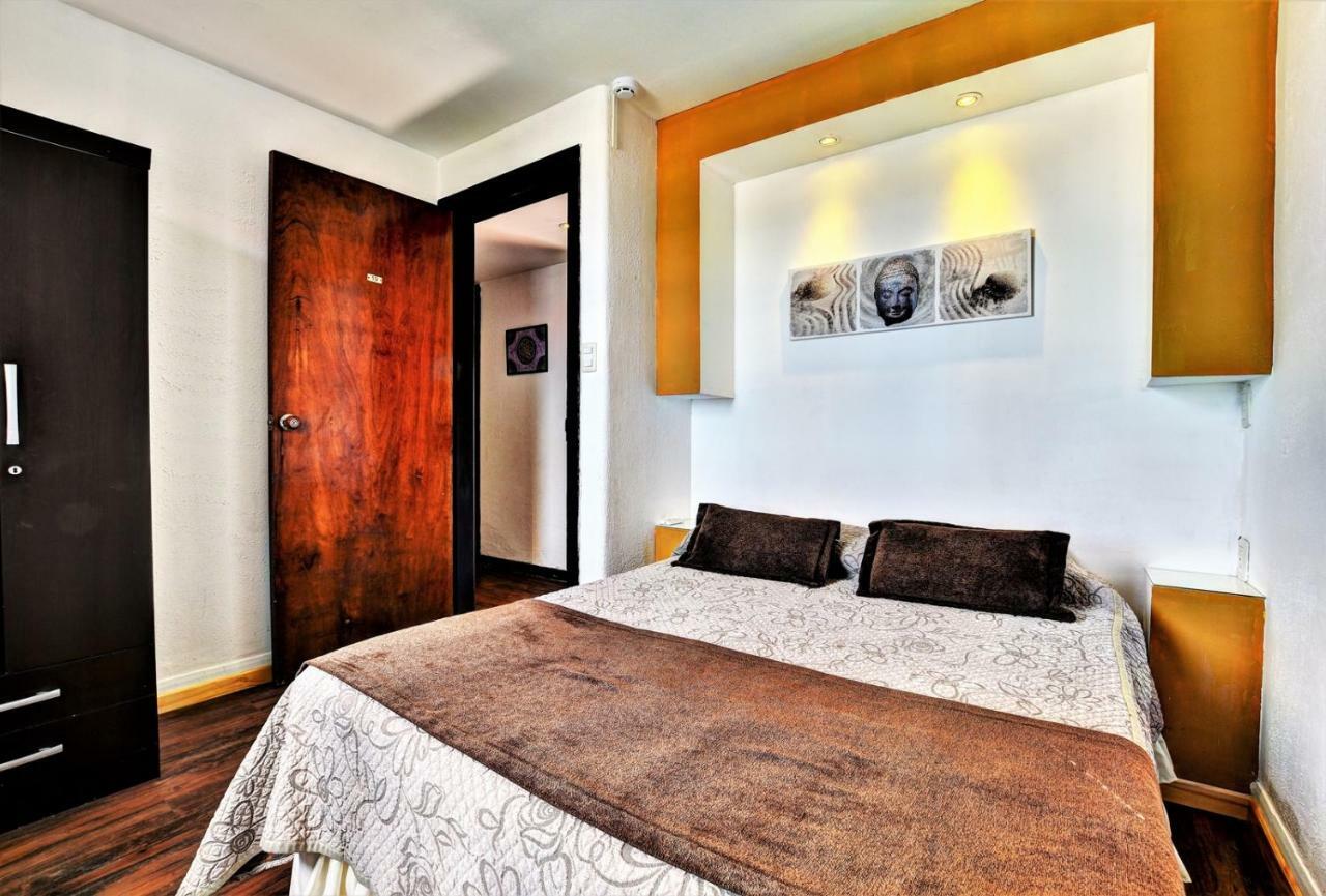 Miramar Hotel